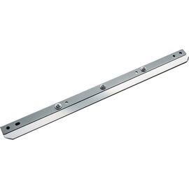 Лезвие дозирования PanasonicKX-FAT88AдляFL-401/402/403/411/413DBKX-FAT88A-VE AHK (3204549)