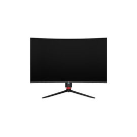 Монітор 2E GAMING G3220B (2E-G3220B-01.UA)