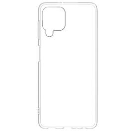 Чехол для моб. телефона Armorstandart Air Series Samsung A22 4G / M22 / M32 Transparent (ARM59321)