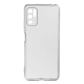 Чохол до моб. телефона Armorstandart Air Series Xiaomi Redmi Note 10 5G Transparent (ARM59339)