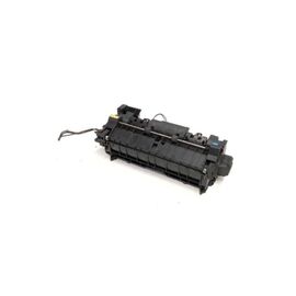 Узел закрепления изображения Kyocera FK-3200(E) (302V393040)