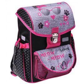 Портфель ZiBi Satchel Meow (ZB16.0111MW)