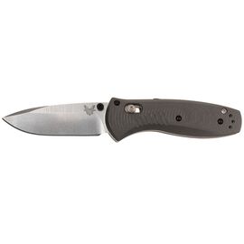 Нож Benchmade Barrage 585-2 Mini (585-2)