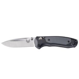 Нож Benchmade Boost Mini (595)