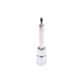 Головка торцевая Yato со вставкой TORX (YT-04321)