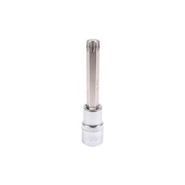 Головка торцевая Yato со вставкой TORX (YT-04327)
