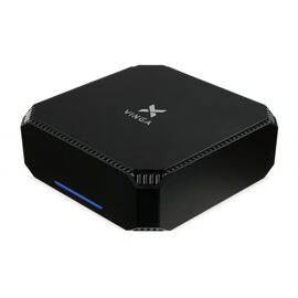Компьютер Vinga Mini PC V500 (V500J4125.8240)