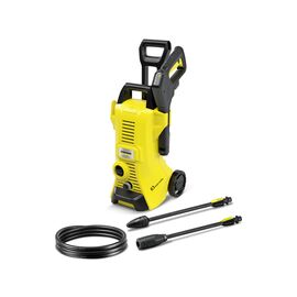 Мойка высокого давления Karcher Karcher K3 Power Control (1.676-100.0)