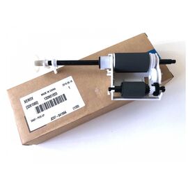 Узел захвата бумаги DADF Xerox WC 3335/3345 аналог 130N01855 AHK (3204889)