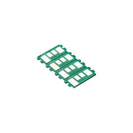 Чип для картриджа KyoceraTK-310012.5KFS2100/2100G/2100DNTK-3100-12.5K-VE AHK (3206176)