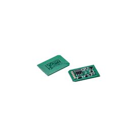 Чип для картриджа XeroxPh7400CMYK-universalX740015K/9KCMYK-VE AHK (3206376)