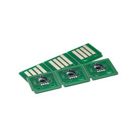 Чип для картриджа XeroxPh7500BlackX-7500-K-VE AHK (3206385)