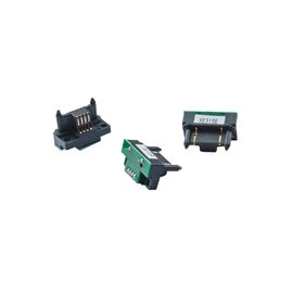 Чип для картриджа XeroxPro315/32027K-DRUMX-577-27K-DRUM-VE AHK (3206436)