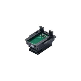 Чип для картриджа XeroxWCPro423/428DRUM28,8KX-0619-28,8K-DR-VE AHK (3206437)
