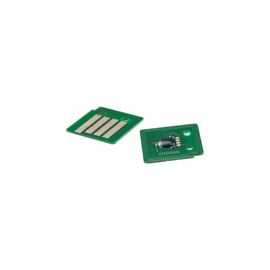 Чип для картриджа XeroxWC7425/7428/7435YellowX-7425-Y-VE AHK (3206383)