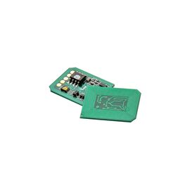 Чип для картриджа OKI5500/5800/5900,6K-CMYKO-5800-6K-CMYK-VE AHK (3206214)