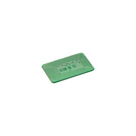 Чип для картриджа OKIC610CyanO-C610C-8K-VE AHK (3206202)