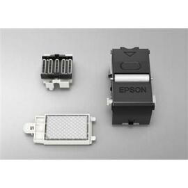 Картридж чистящий Epson SC-F2000 Print Head Cleaning Kit (C13S092001)
