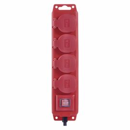 Сетевой удлинитель EMOS P14251