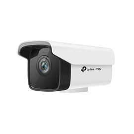 Камера видеонаблюдения TP-Link VIGI-C300HP-4