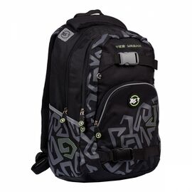 Рюкзак школьный Yes T-110 Urban (554694)