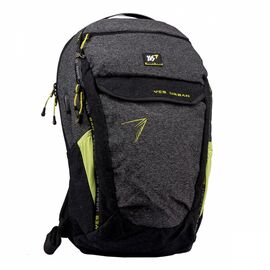 Рюкзак школьный Yes T-114 Active (555526)