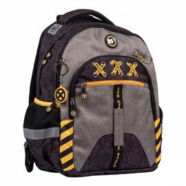 Рюкзак школьный Yes TS-64 Street style (554683)