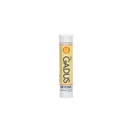 Смазка автомобильная Shell Gadus S2 V220AD 2 0,4кг (4664)