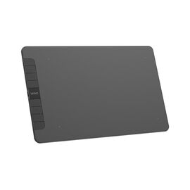Графический планшет VEIKK VK1060