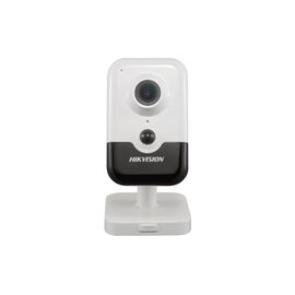 Камера відеоспостереження Hikvision DS-2CD2443G0-IW(W) (2.8)