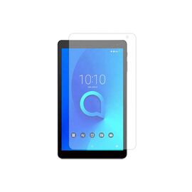 Плівка захисна BeCover Alcatel 1T 10 (706090)