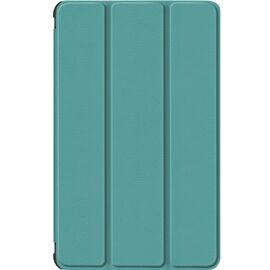 Чехол для планшета BeCover Smart Case Huawei MatePad T8 Green (705077) (705077)