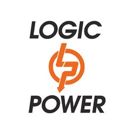 Опция к инвертору LogicPower LP-Wi-Fi+DB-9-RJ45 (13256)