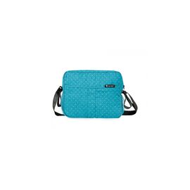 Сумка для мамы Lorelli blue (Сумка Lorelli-blue)
