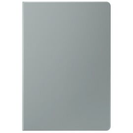 Чехол для планшета Samsung Book Cover Galaxy Tab S7 FE / S7+ (T735/975) Light Green (EF-BT730PGEGRU)