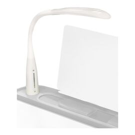 Настольная лампа Evo-kids Evo-Led-17