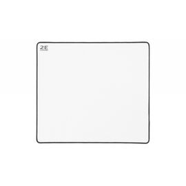 Коврик для мышки 2E Gaming Speed/Control Mouse Pad L White (2E-PG310WH)