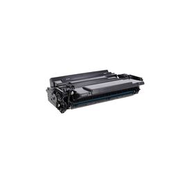 Корпус картриджа HP CF287X/87X (C_VIRGIN_HP87X)