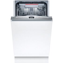 Посудомийна машина Bosch SPH4EMX28E