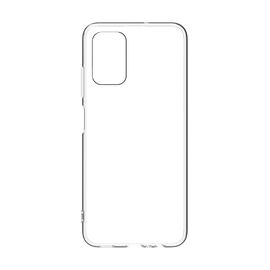 Чехол для моб. телефона Armorstandart Air Series Samsung A03s (A037) Transparent (ARM59784)