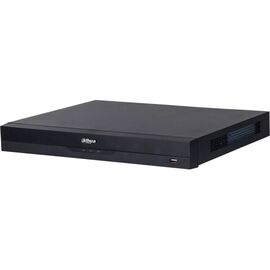 Регистратор для видеонаблюдения Dahua DHI-NVR2216-16P-I