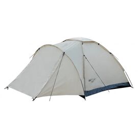 Палатка Tramp Lite Fly 3 Sand (ТLT-003-sand)