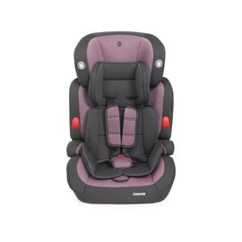 Автокресло El Camino Junior ME 1008 9-36 кг Royal Violet (ME 1008 JUNIOR r. violet)