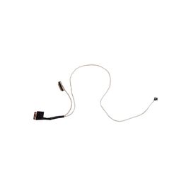 Шлейф матрицы Lenovo IdeaPad 320-14IAP/320-14ISK/520-14 30pin (A44683)