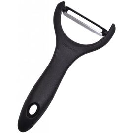 Овощечистка Fiskars Essential (1023824)