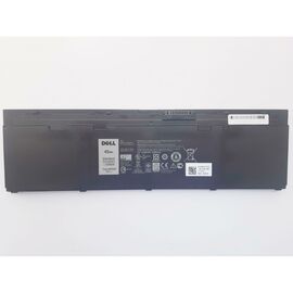 Аккумулятор для ноутбука Dell Latitude E7240 WD52H, 45Wh (5880mAh), 4cell, 7.4V, Li-ion (A47534)
