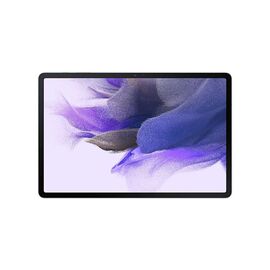 Планшет Samsung SM-T733/64 (S7 FE 12.4" 4/64Gb Wi-Fi) Silver (SM-T733NZSASEK)