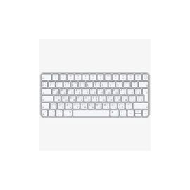 Клавиатура Apple Magic Keyboard с Touch ID Bluetooth Ru (MK293RS/A)
