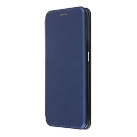 Чохол до моб. телефона Armorstandart G-Case Oppo A74 4G Blue (ARM59753)
