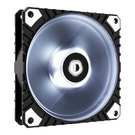 Кулер для корпуса ID-Cooling WF-12025-XT-W